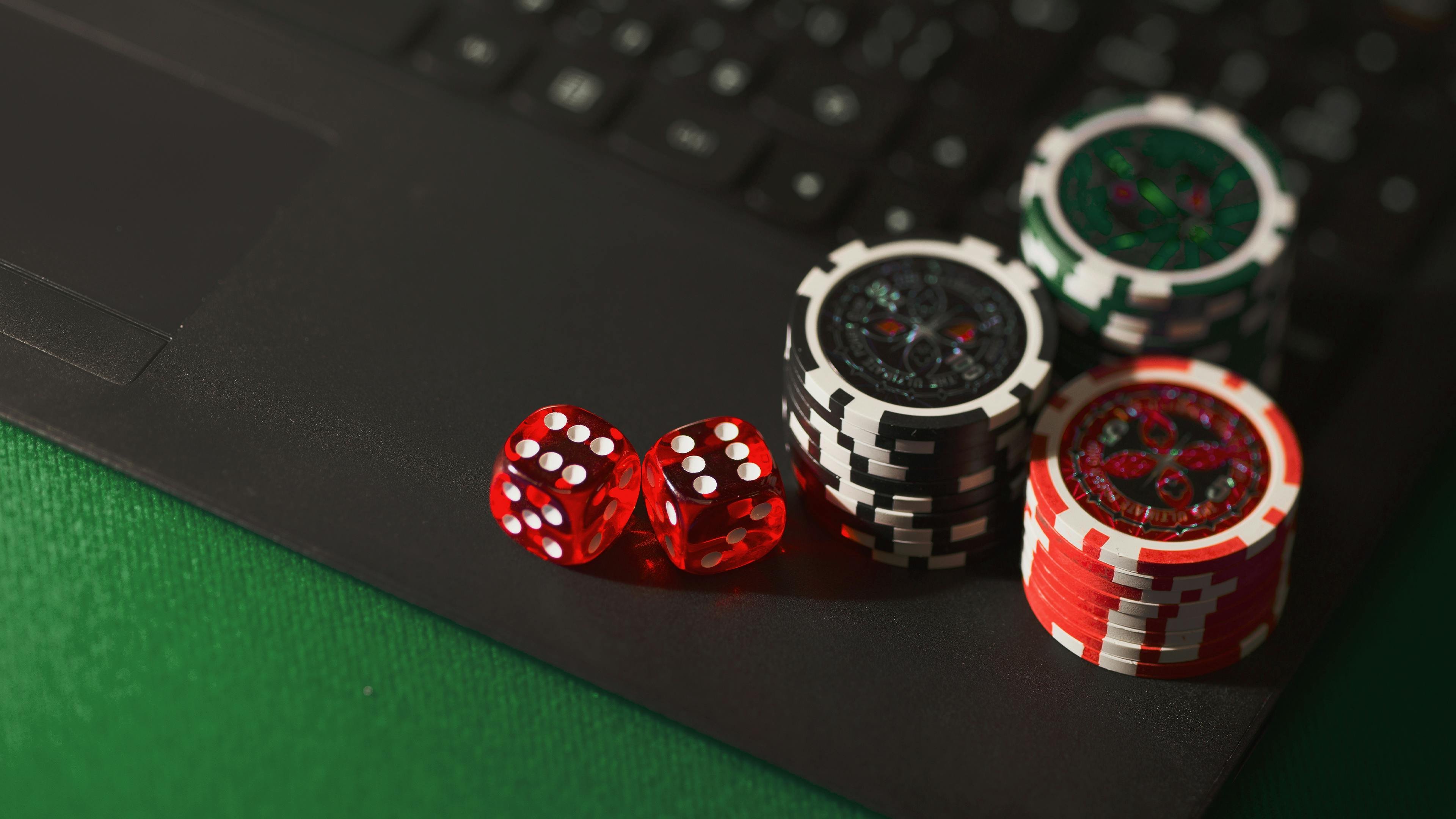 Daftar kemenangan dan penghasilan pemain casteltoto di berbagai permainan sportsbook dan kasino