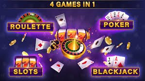 Tampilan antarmuka mobile sportsbook casteltoto untuk pemain Indonesia