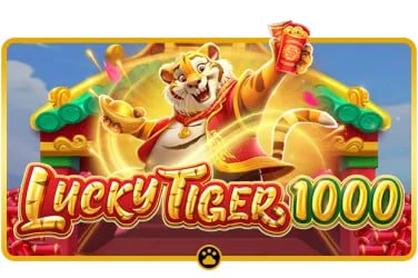 Permainan slot online dengan tema beragam dan bonus menarik di casteltoto