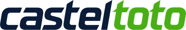 Logo casteltoto